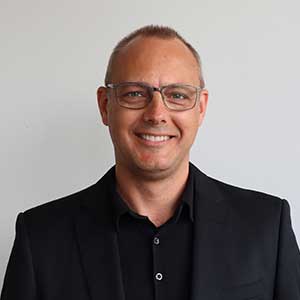 Bild von Max Mustermann