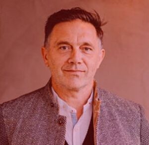 Bild von Meik Lindberg