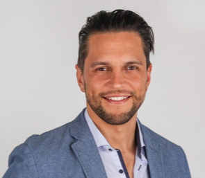 Bild von Slava Migutin