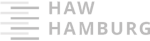 HAW Logo