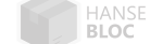 hansebloc