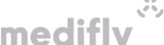 medifly_Logo_RGB